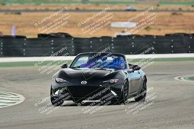 media/Sep-27-2025-Speed Ventures (Sat) [[6606706ef0]]/Yellow group/Turn 6/